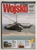 WOJSKO I TECHNIKA NR 3/2017 MARZEC 